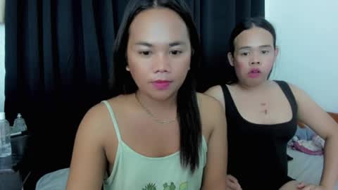 Angel online show from 06-22-26, 01:08