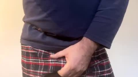 Snapshot of _muestroverga chatting on 01-01-25, 06:58 _muestroverga online show from 01-01-25, 06:58