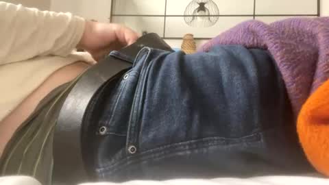 Snapshot of _muestroverga chatting on 01-18-25, 11:54 _muestroverga online show from 01-18-25, 11:54