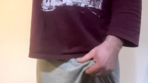 Snapshot of _muestroverga chatting on 03-01-25, 07:19 _muestroverga online show from 03-01-25, 07:19