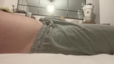 Snapshot of _muestroverga chatting on 03-06-25, 07:32 _muestroverga online show from 03-06-25, 07:32