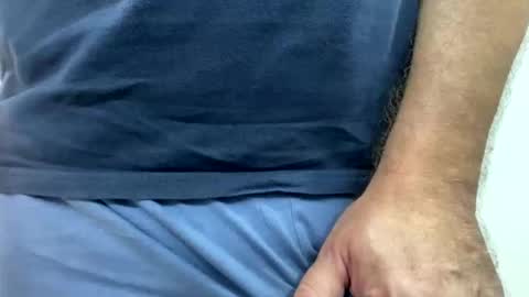 Snapshot of _muestroverga chatting on 09-16-25, 11:17 _muestroverga online show from 09-16-25, 11:17