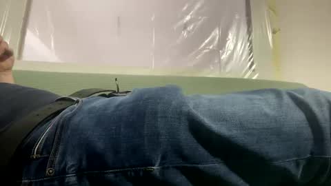 Snapshot of _muestroverga chatting on 11-16-25, 10:54 _muestroverga online show from 11-16-25, 10:54