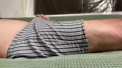 _muestroverga online show from 05-07-26, 10:04