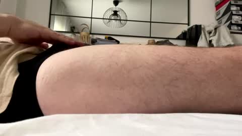 Snapshot of _muestroverga chatting on 06-27-26, 10:42 _muestroverga online show from 06-27-26, 10:42