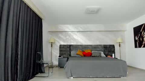 Maya online show from 02-20-26, 06:26