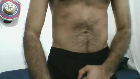 Snapshot of _mylord666_ chatting on 03-26-26, 09:20 _mylord666_ online show from 03-26-26, 09:20