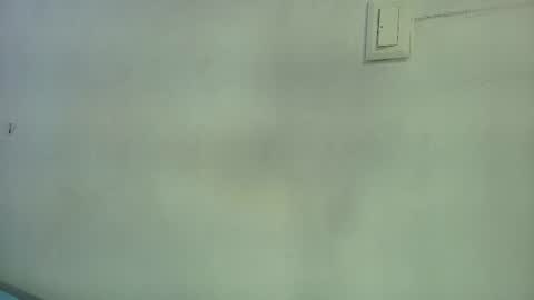 Snapshot of _mystic_luna chatting on 11-06-25, 11:55 Luna online show from 11-06-25, 11:55