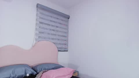 Luna online show from 01-11-26, 11:59