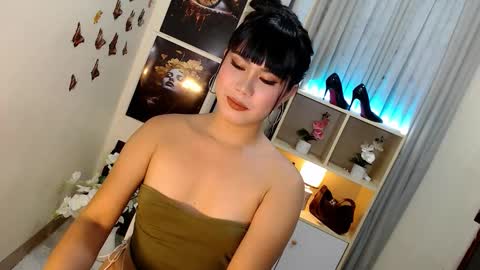 _mysticdoll_ online show from 09-28-25, 10:59