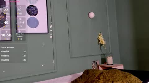  nahomy 07 online show from 02-07-25, 07:49