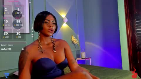  nahomy 07 online show from 02-09-25, 12:06