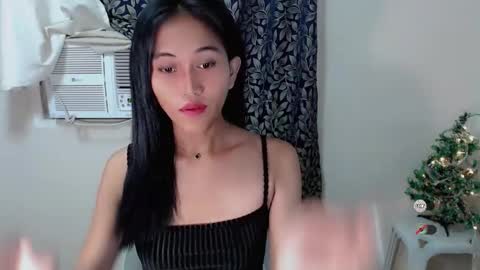 Snapshot of _nakedsabrina chatting on 10-25-25, 08:14 jenny claire online show from 10-25-25, 08:14