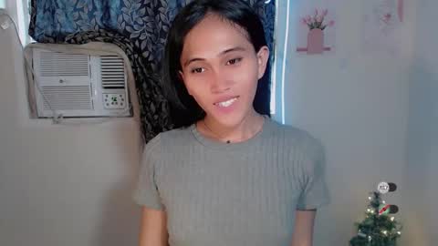 Snapshot of _nakedsabrina chatting on 11-03-25, 04:47 jenny claire online show from 11-03-25, 04:47