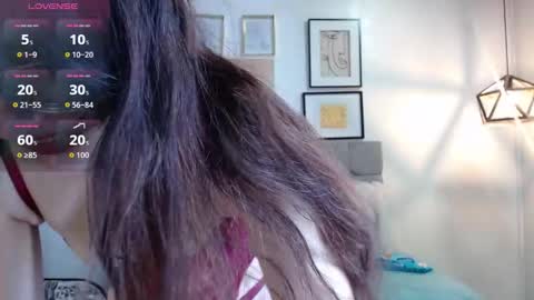 _naomi_s online show from 12-01-25, 02:33