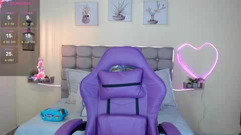 Snapshot of _naomi_s chatting on 06-21-26, 01:35 _naomi_s online show from 06-21-26, 01:35