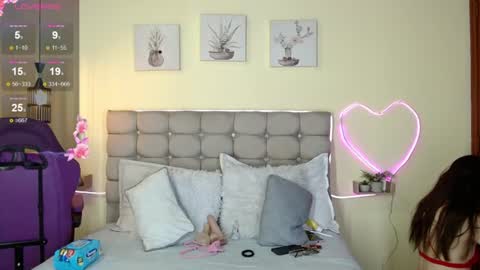 Snapshot of _naomi_s chatting on 06-26-26, 01:48 _naomi_s online show from 06-26-26, 01:48