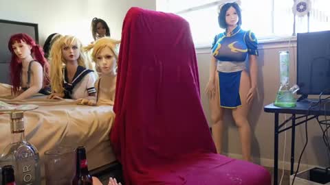 iwant2cumontitts online show from 07-09-26, 10:47