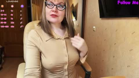 Snapshot of _natali_ chatting on 05-27-26, 04:20 MagicWoman online show from 05-27-26, 04:20