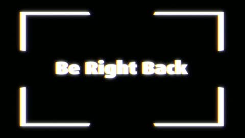 Natalie online show from 01-11-25, 02:30