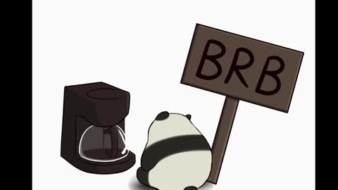 Natalie online show from 02-08-25, 06:54