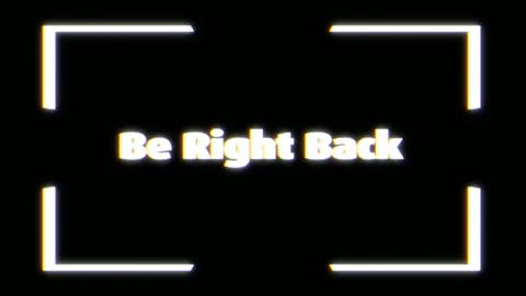 Natalie online show from 02-10-25, 01:24