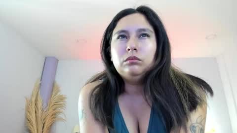 Natalie online show from 11-01-25, 11:07