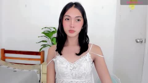 _natalya69_ online show from 02-23-26, 06:55