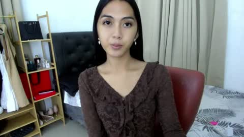 Snapshot of _natalya69_ chatting on 07-23-26, 11:08 _natalya69_ online show from 07-23-26, 11:08