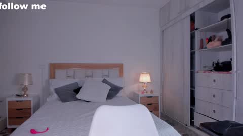  Natasha online show from 01-08-25, 11:43