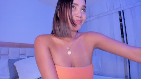  Natasha online show from 01-11-25, 11:34