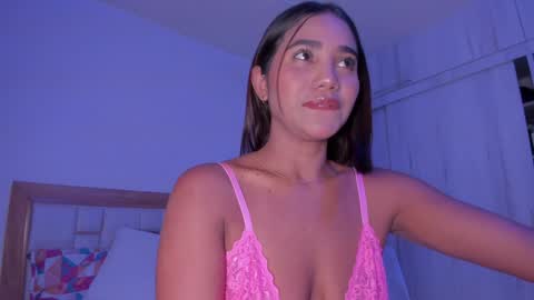  Natasha online show from 01-17-25, 11:38