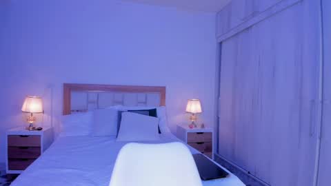  Natasha online show from 01-21-25, 11:35