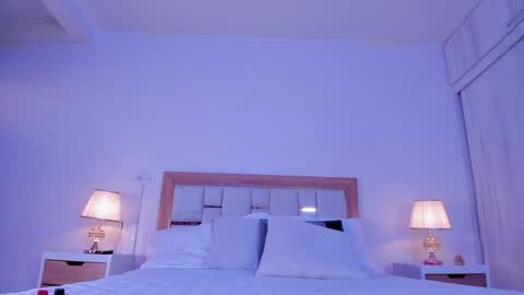  Natasha online show from 01-21-25, 02:37