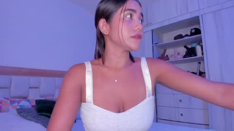  Natasha online show from 01-22-25, 07:13