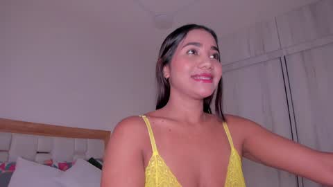  Natasha online show from 01-24-25, 11:48