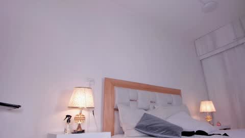  Natasha online show from 01-28-25, 05:46