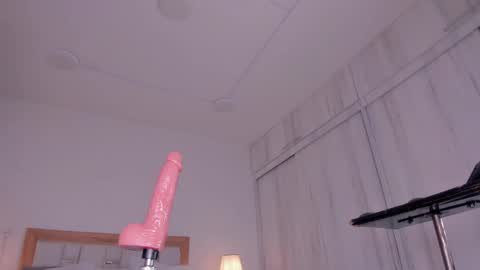  Natasha online show from 02-03-25, 02:45