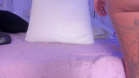  Natasha online show from 02-07-25, 05:40