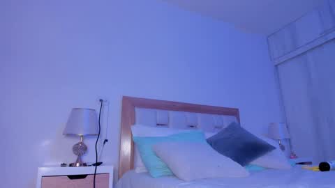  Natasha online show from 02-08-25, 03:21