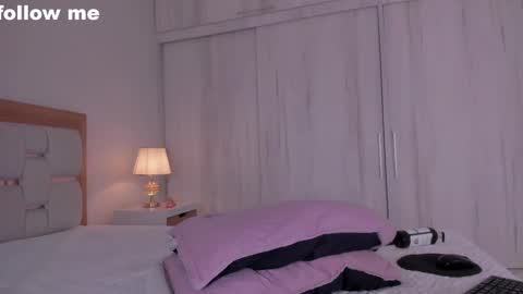  Natasha online show from 02-12-25, 02:43