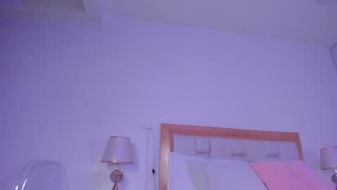  Natasha online show from 03-07-26, 12:02