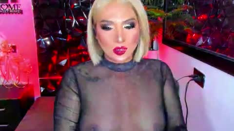 Snapshot of _natashacooper_ chatting on 04-05-26, 06:38 _natashacooper_ online show from 04-05-26, 06:38