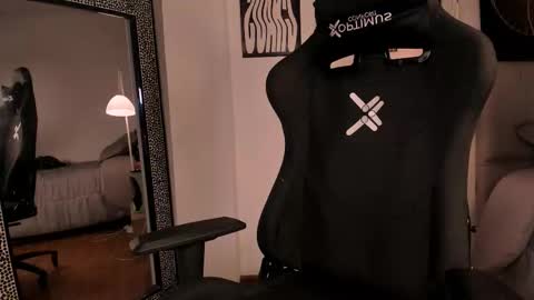 Nati - Independ model online show from 10-02-25, 04:19