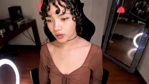 Nati - Independ model online show from 07-01-26, 02:46