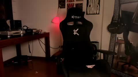 Nati - Independ model online show from 07-11-26, 03:20