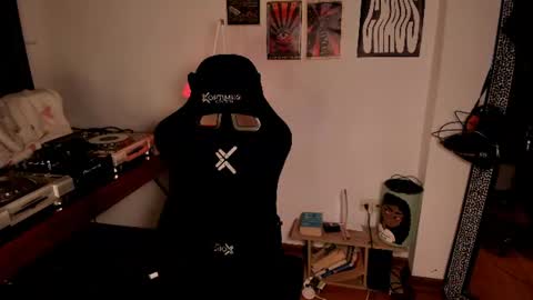 Nati - Independ model online show from 07-13-26, 03:09