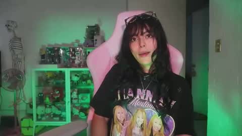 _nathaila_ online show from 04-29-26, 12:37