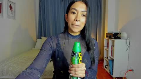 independent model natha online show from 12-03-24, 05:09