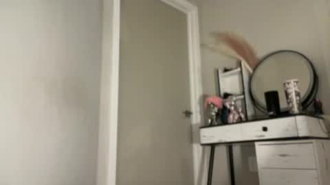 naty19 online show from 01-15-26, 11:19